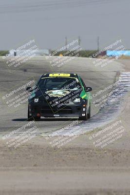 media/Sep-28-2024-24 Hours of Lemons (Sat) [[a8d5ec1683]]/1140am (Outside Grapevine)/